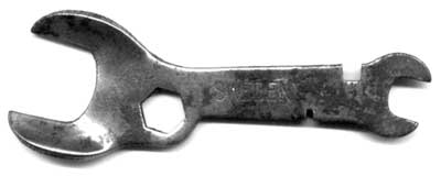 primus10501080wrench
